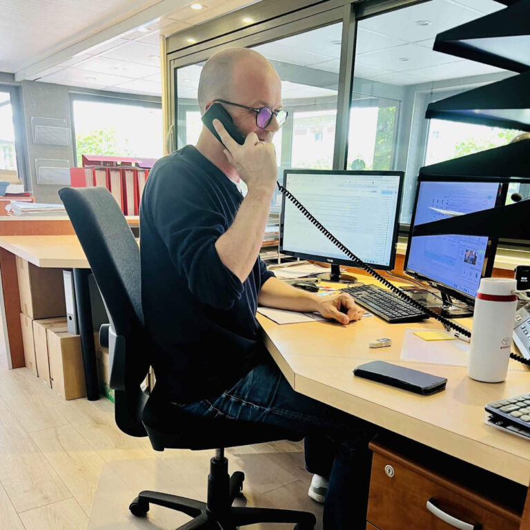 LE-PRINT-EXPRESS-du-7278-le-guide