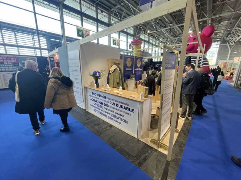 LE PRINT EXPRESS du 7278_OK_0905-1_Page_1_Image_0013