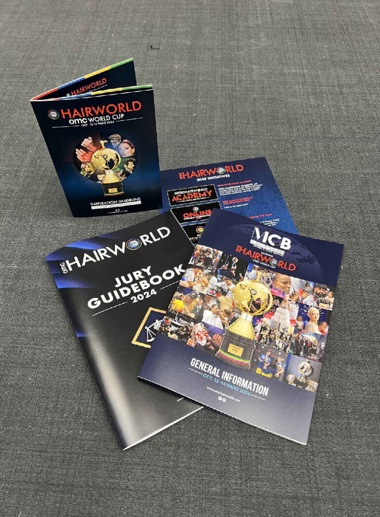 LE PRINT EXPRESS du 7278_OK_0905-1_Page_2_Image_0012