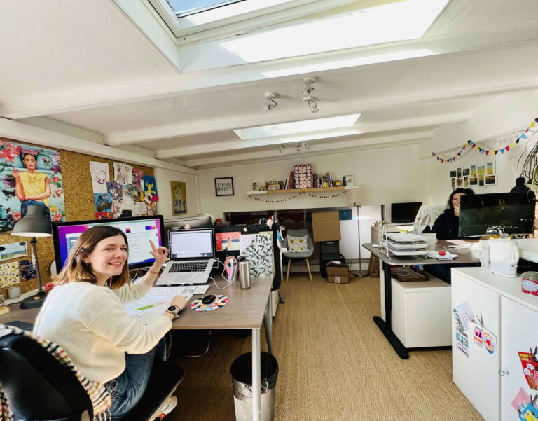 LE PRINT EXPRESS du 7278_OK_0905-1_Page_3_Image_0012