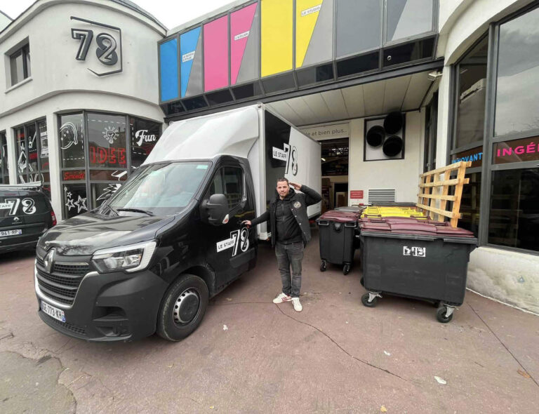 LE PRINT EXPRESS du 7278_OK_0905-1_Page_5_Image_0012