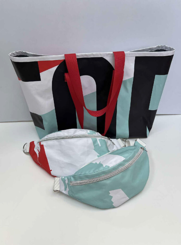 LE PRINT EXPRESS du 7278_OK_0905-1_Page_6_Image_0012