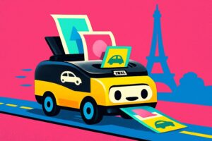 imprimeur express à paris : obtenez vos supports imprimés en urgence, prêts en 24h, avec qualité et rapidité garanties.