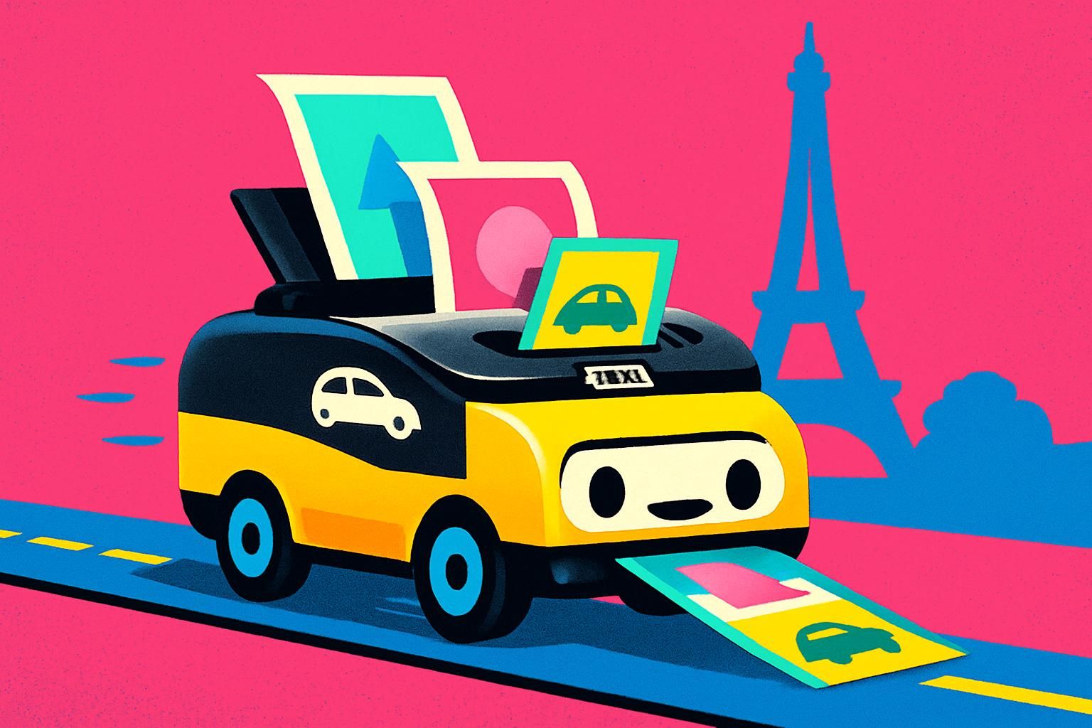 imprimeur express à paris : obtenez vos supports imprimés en urgence, prêts en 24h, avec qualité et rapidité garanties.